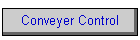 Conveyer Control