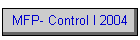 MFP- Control l 2004